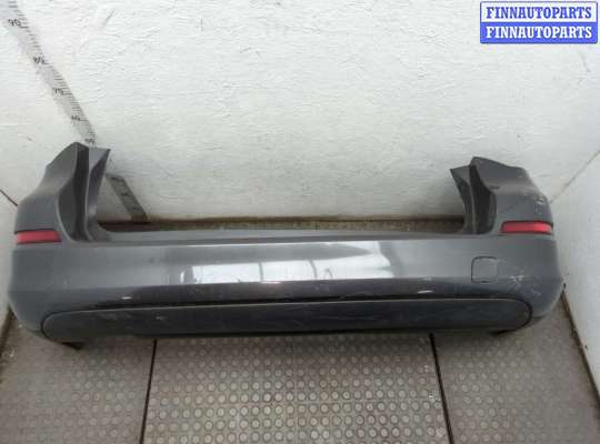 Катафот OP2414552 на Opel Astra J 2010-2017