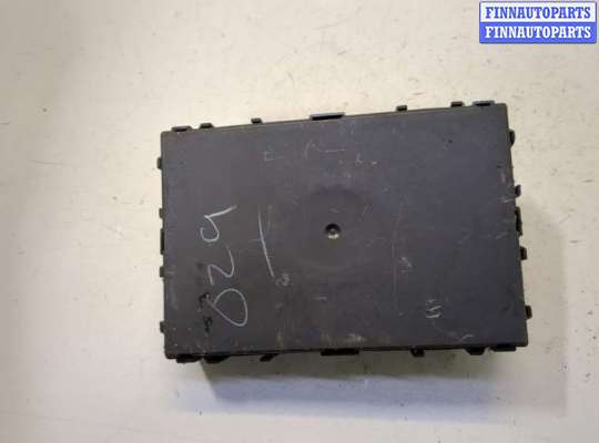 купить Блок комфорта на Nissan Qashqai 2006-2013