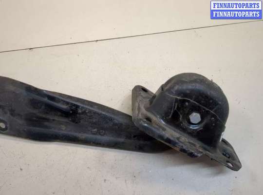 купить Рычаг подвески на Volkswagen Tiguan 2016-2020