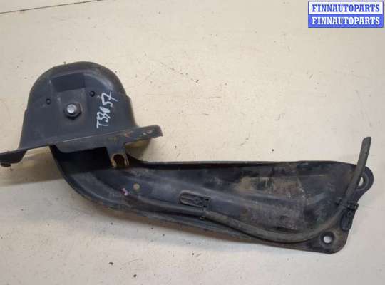 купить Рычаг подвески на Volkswagen Tiguan 2016-2020