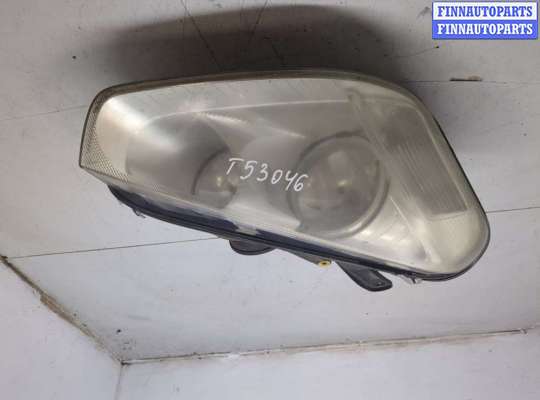 купить Фара (передняя) на Ford C-Max 2002-2010