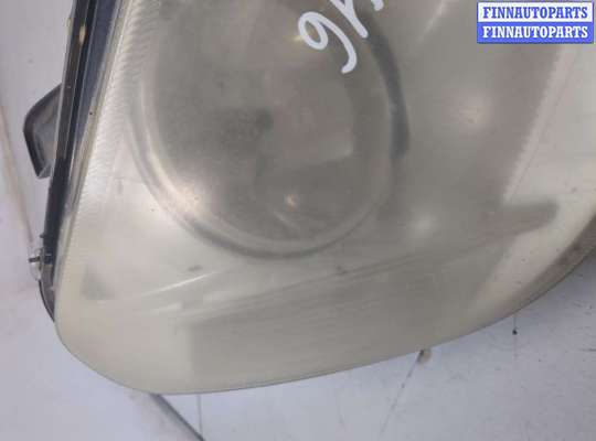 купить Фара (передняя) на Ford C-Max 2002-2010