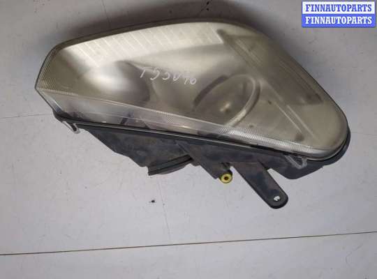 купить Фара (передняя) на Ford C-Max 2002-2010