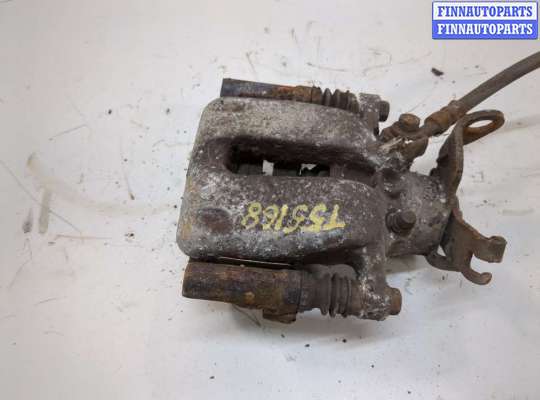 купить Суппорт на Opel Insignia 2008-2017