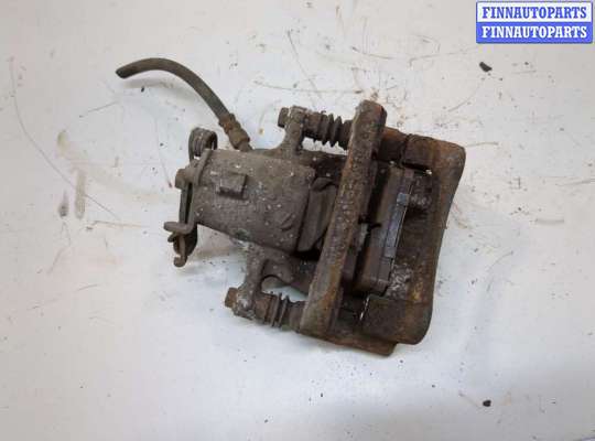 купить Суппорт на Opel Insignia 2008-2017