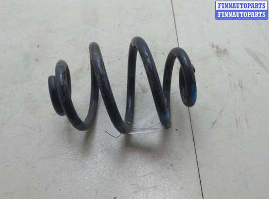 купить Пружина подвески на BMW 3 E46 1998-2006