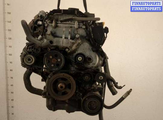 купить Форсунка топливная на Hyundai i30 2007-2012