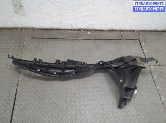 купить Кронштейн крыла на BMW X6 E71 2007-2014
