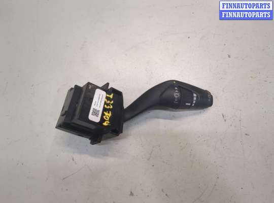 Переключатель дворников (стеклоочистителя) FO1793350 на Ford Focus 3 2011-2015