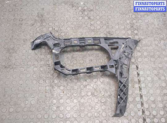 Кронштейн бампера VG2321929 на Volkswagen Passat CC 2008-2012