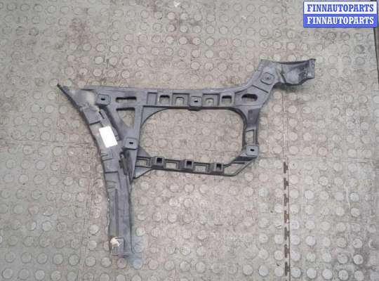 купить Кронштейн бампера на Volkswagen Passat CC 2008-2012