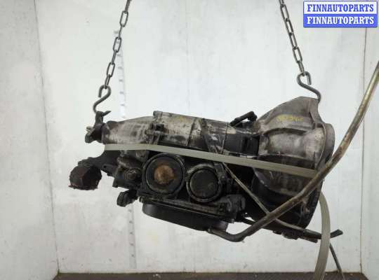 КПП - автомат (АКПП) MB1638025 на Mercedes 123 1975-1985