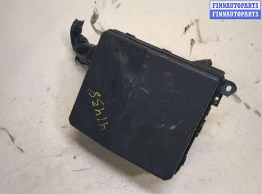 купить Блок предохранителей на Peugeot 4007 2007-2012