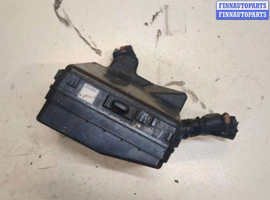 купить Блок предохранителей на Peugeot 4007 2007-2012