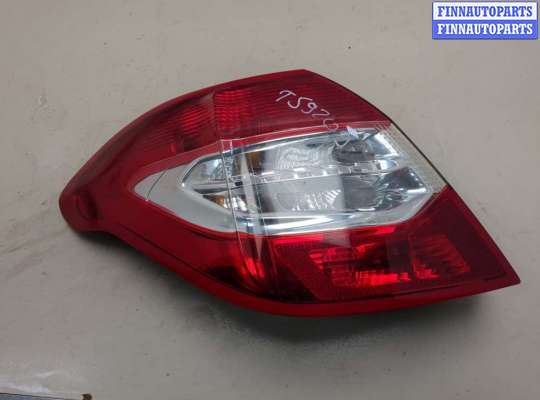 Фонарь (задний) CT1114334 на Citroen C4 2010-2020
