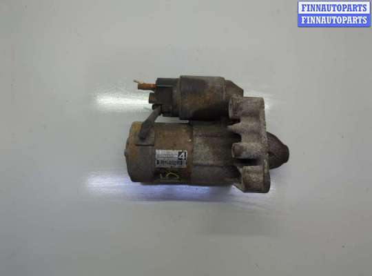 Стартер PG1206052 на Peugeot 208 2012-2019