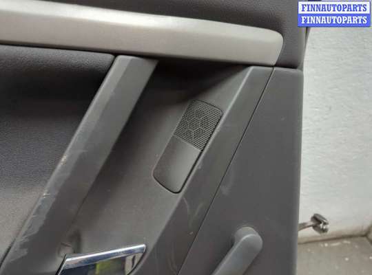 купить Динамик на Opel Vectra C 2002-2008