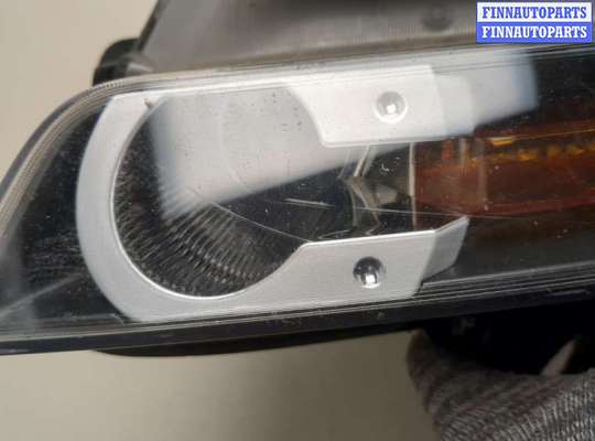 купить Фара (передняя) на Fiat Ulysse 2002-2010