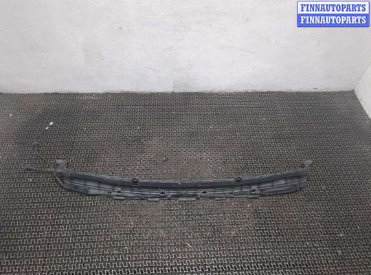 Кронштейн бампера MB1549463 на Mercedes E W212 2009-2016