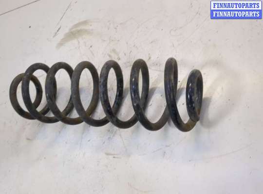 купить Пружина подвески на Volkswagen Passat 6 2005-2010
