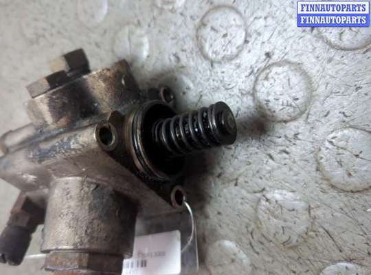 купить ТНВД на Audi A3 (8P) 2003-2013