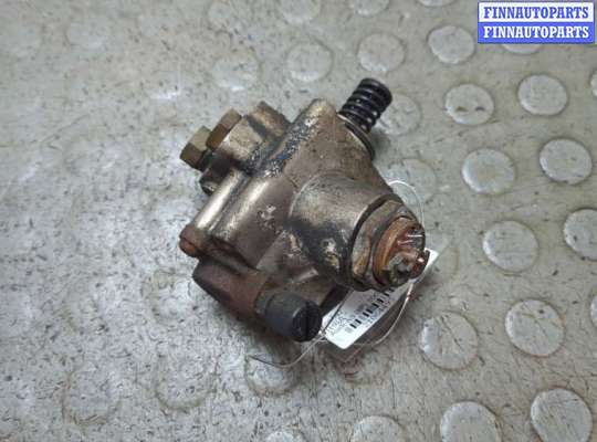 ТНВД AU1722316 на Audi A3 (8P) 2003-2013
