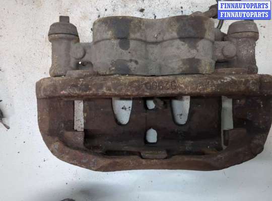 Суппорт MB1421308 на Mercedes Sprinter 2006-2014