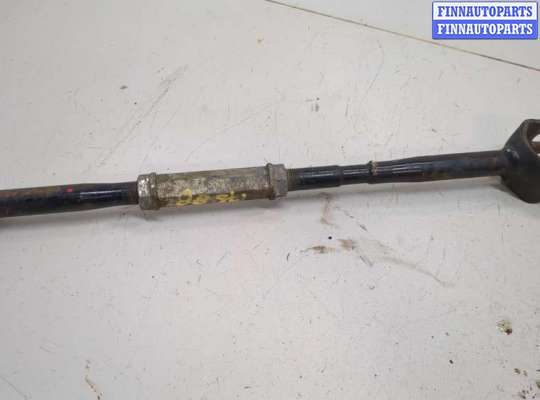 Рычаг подвески TT891442 на Toyota Highlander 1 2001-2007