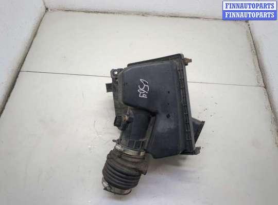 купить Корпус воздушного фильтра на Nissan Murano 2008-2015