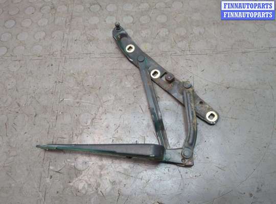 купить Петля крышки багажника на BMW 7 E38 1994-2001