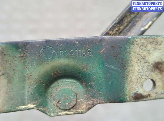 купить Петля крышки багажника на BMW 7 E38 1994-2001