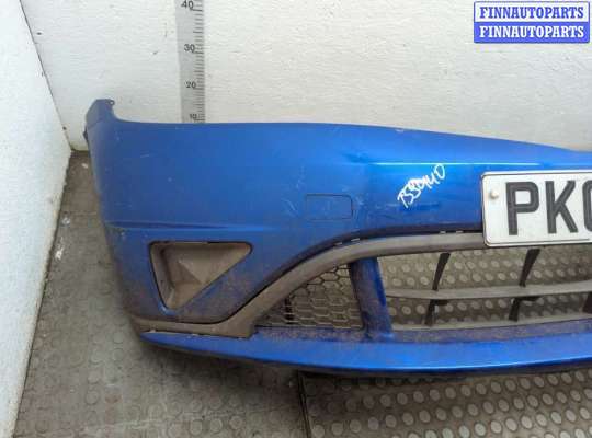 купить Бампер на Honda Civic 2005-2012