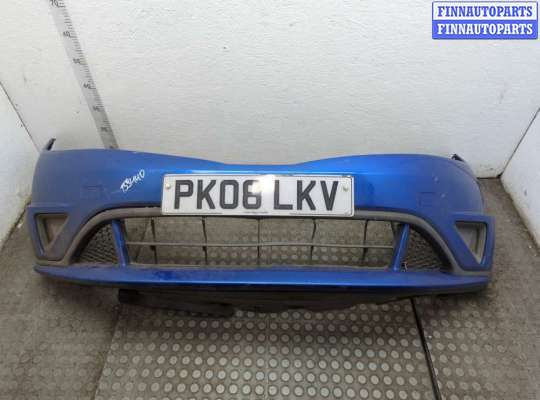 Купить Бампер на Honda Civic 2005-2012 Бампер HD517632 на Honda Civic 2005-2012