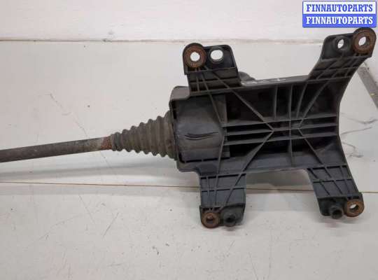 купить Кулиса КПП на Opel Corsa D 2006-2014