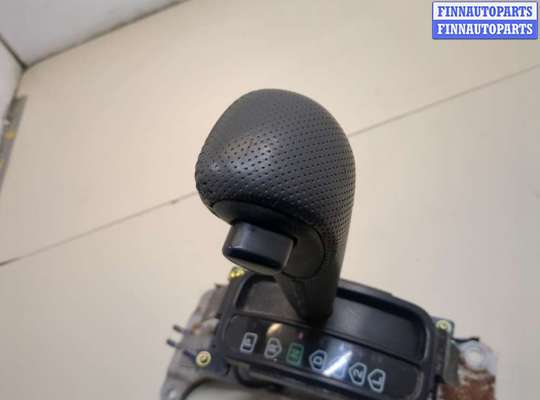 купить Кулиса КПП на Mitsubishi Montero Sport / Pajero Sport 1996-2008