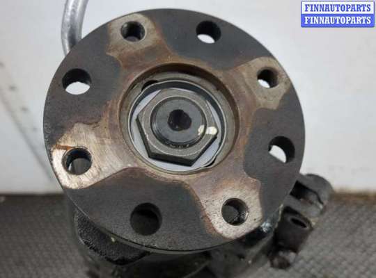 купить Редуктор моста на BMW X3 E83 2003-2010