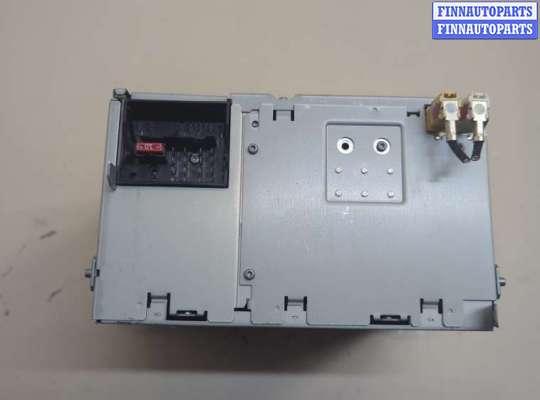 купить Магнитола на Volkswagen Golf Plus