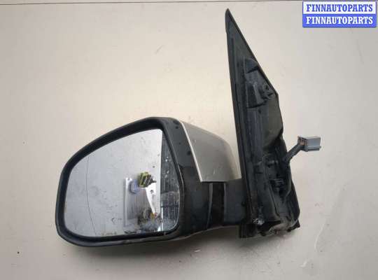 купить Зеркало боковое на Ford Focus 2 2008-2011
