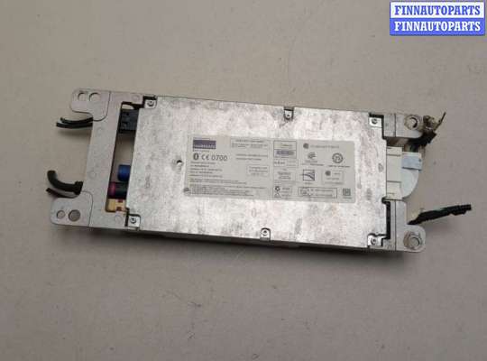 купить Блок управления Bluetooth на BMW X3 F25 2010-2017
