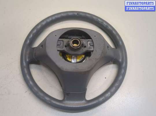 купить Руль на Toyota Yaris 1999-2006