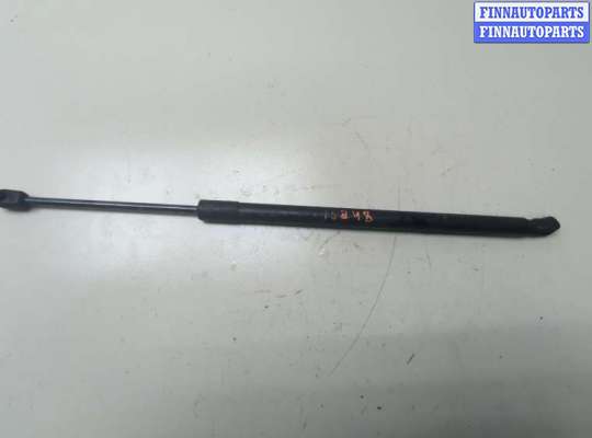 купить Амортизатор крышки багажника на KIA Sorento UM 2014-2020