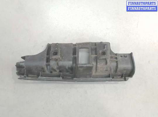 купить Кронштейн бампера на Volvo C30 2006-2013