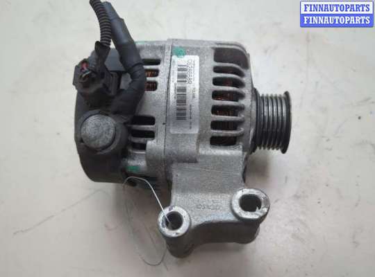 Купить Генератор на Ford Focus 2 2008-2011 Генератор FO2181887 на Ford Focus 2 2008-2011
