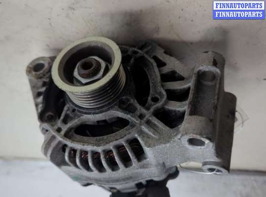 купить Генератор на Ford Focus 2 2008-2011