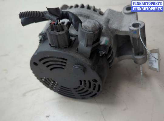 купить Генератор на Ford Focus 2 2008-2011