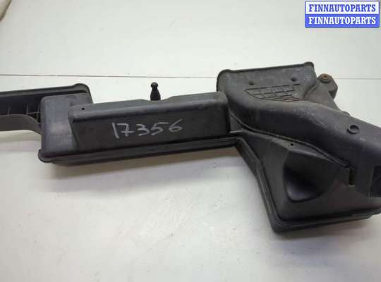 купить Воздухозаборник на Infiniti QX60 2013-2020