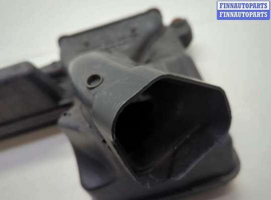 купить Воздухозаборник на Infiniti QX60 2013-2020