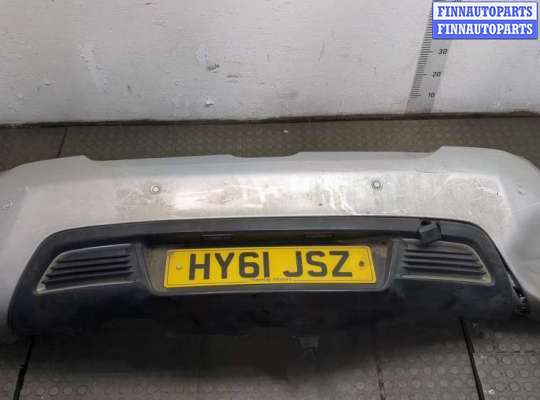купить Подсветка номера на Peugeot 308 2007-2013