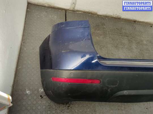 купить Датчик парктроника на Volkswagen Touareg 2002-2007