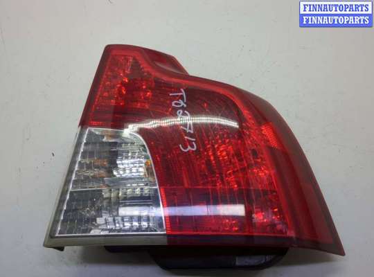 Фонарь (задний) VL569121 на Volvo S40 2004-2012